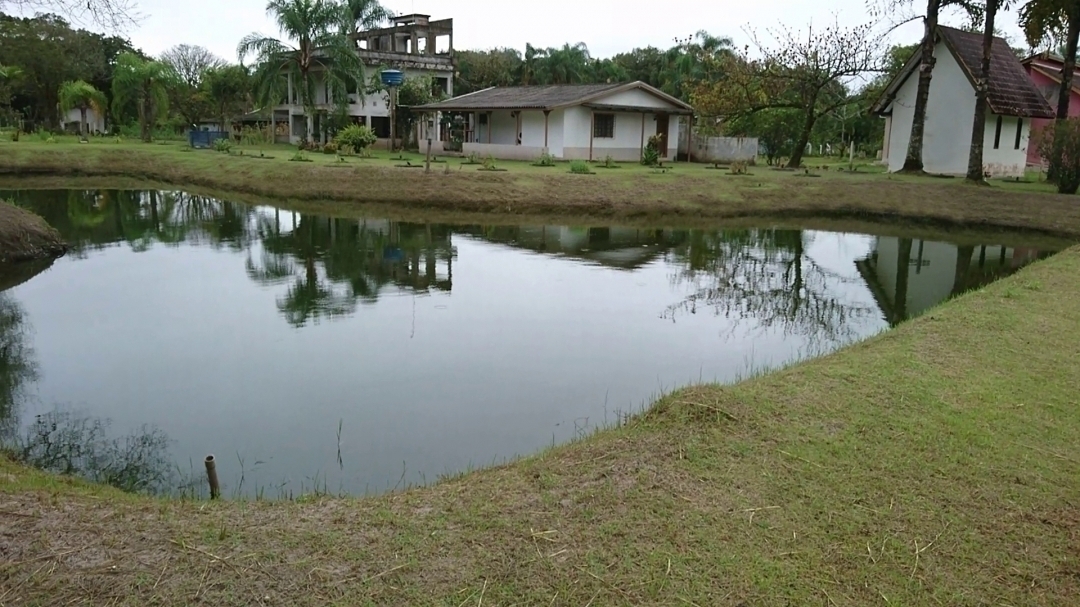 Casa à venda com 4 quartos, 40000m² - Foto 59