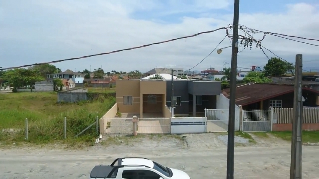 Sobrado à venda com 3 quartos, 294m² - Foto 61