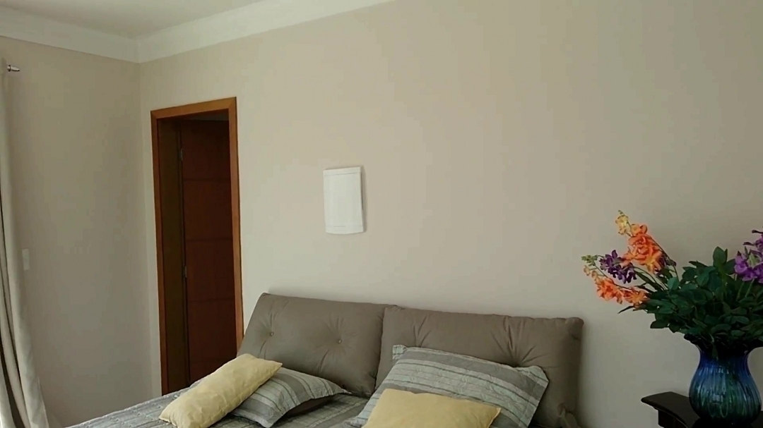 Sobrado à venda com 3 quartos, 294m² - Foto 36