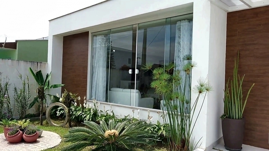 Sobrado à venda com 3 quartos, 294m² - Foto 5