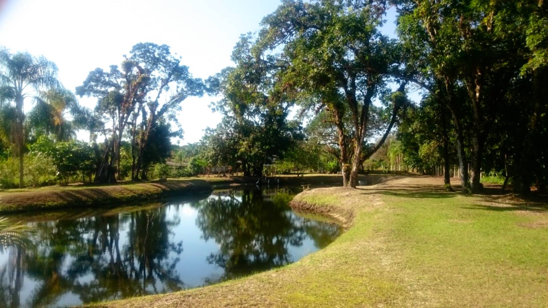 Casa à venda com 4 quartos, 40000m² - Foto 101