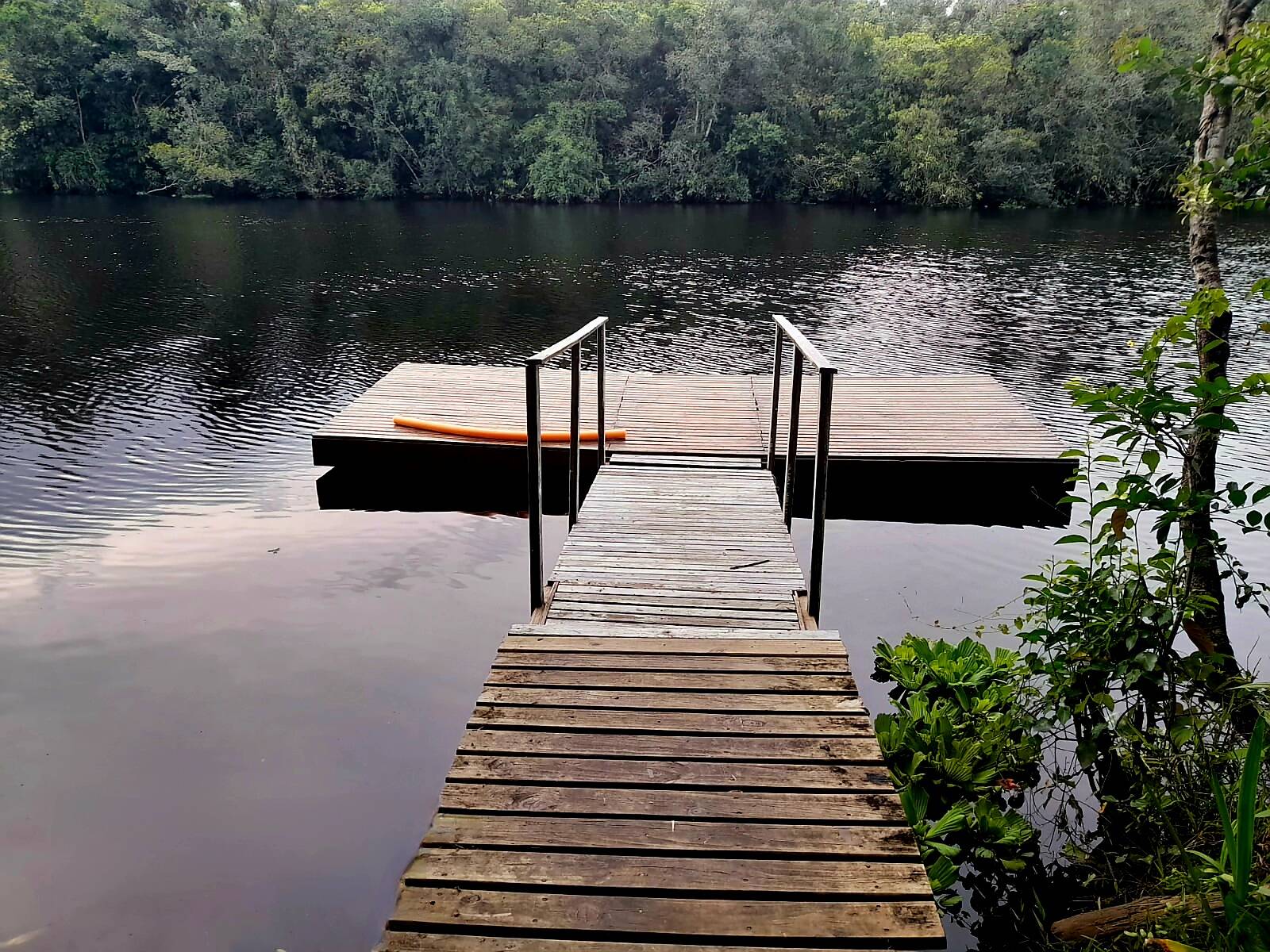 Fazenda à venda com 4 quartos, 1800m² - Foto 12