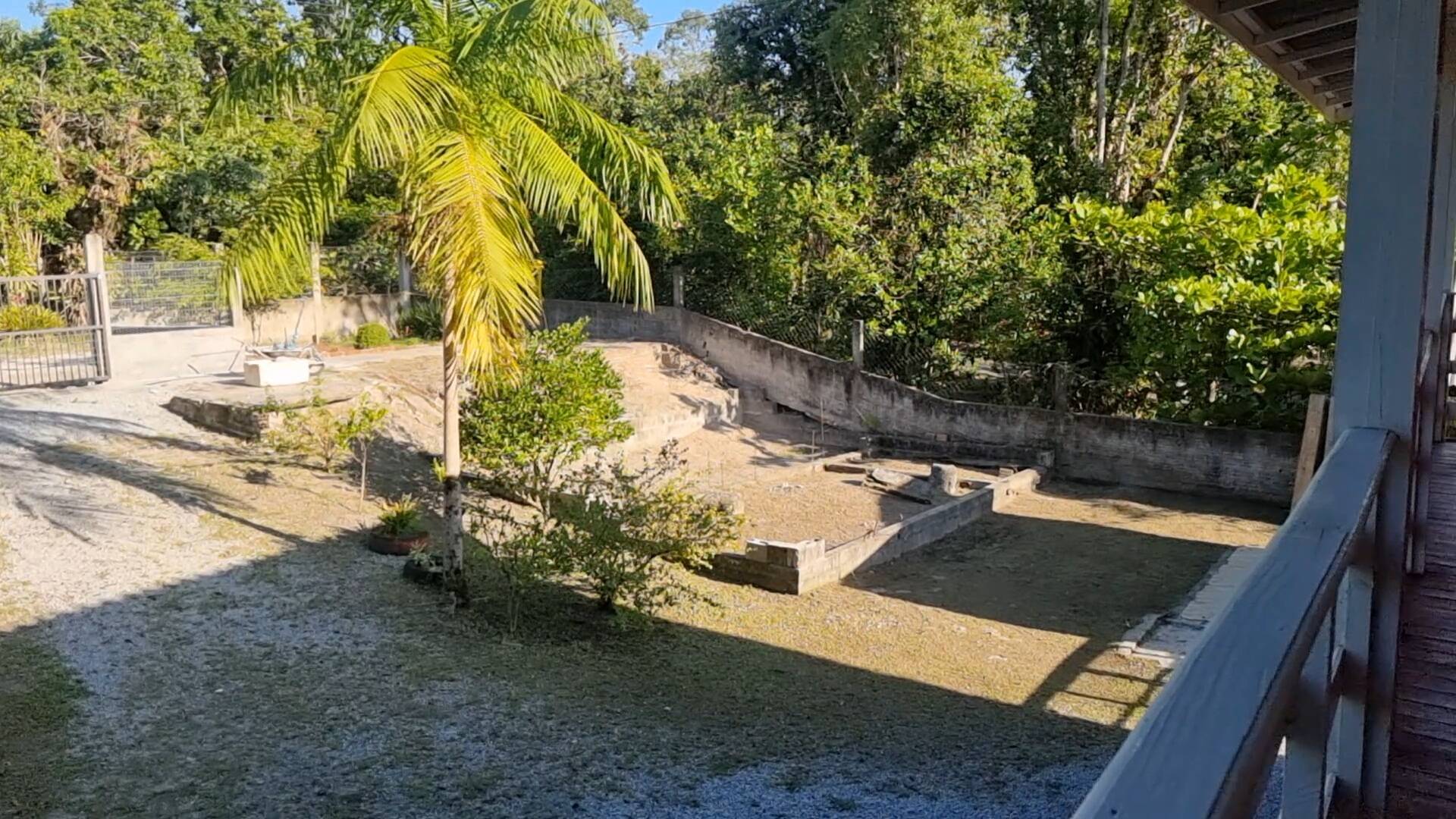 Fazenda à venda com 4 quartos, 1800m² - Foto 4