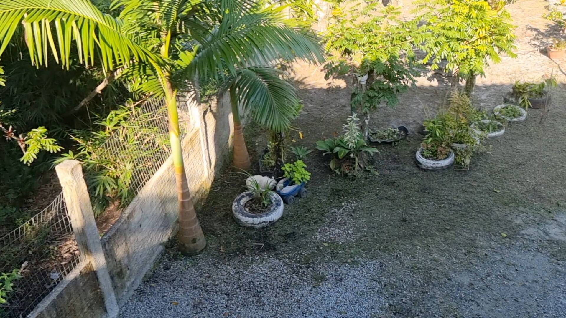 Fazenda à venda com 4 quartos, 1800m² - Foto 15