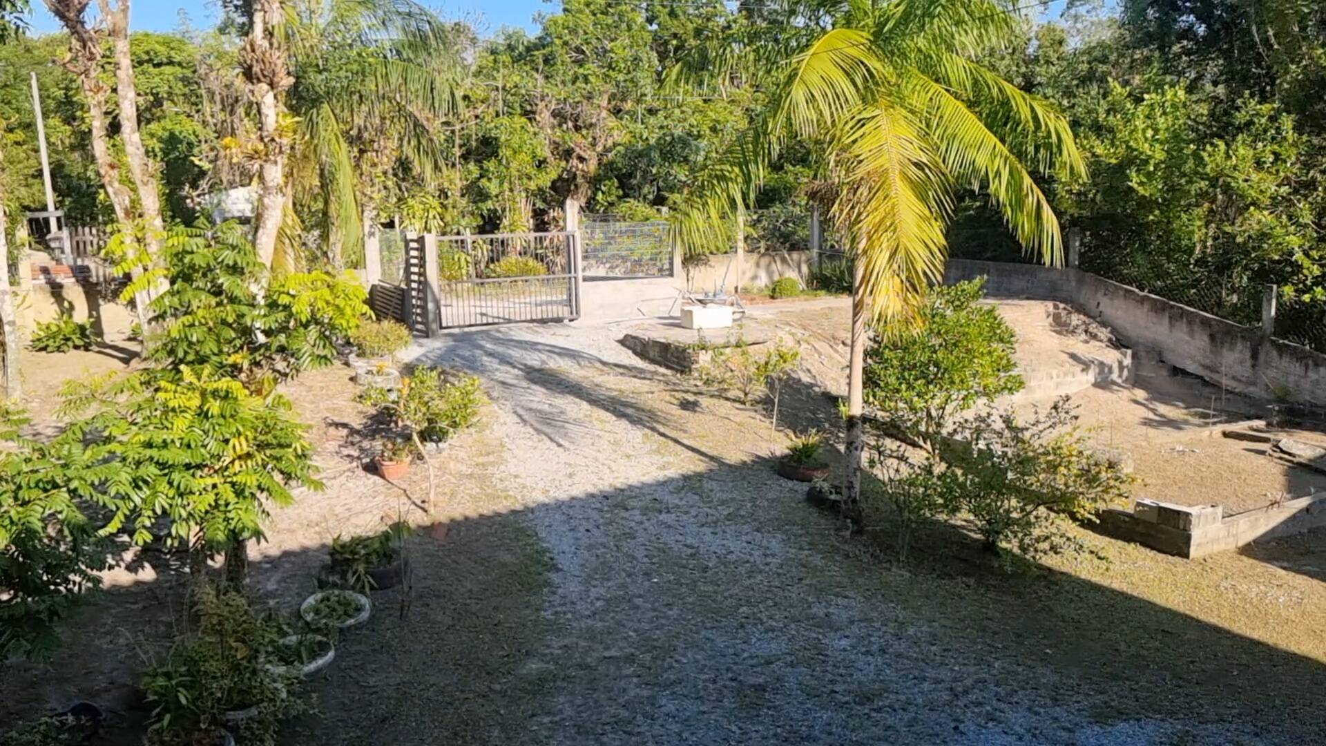 Fazenda à venda com 4 quartos, 1800m² - Foto 6