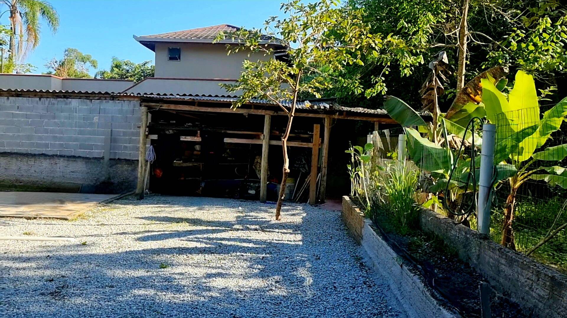 Fazenda à venda com 4 quartos, 1800m² - Foto 17