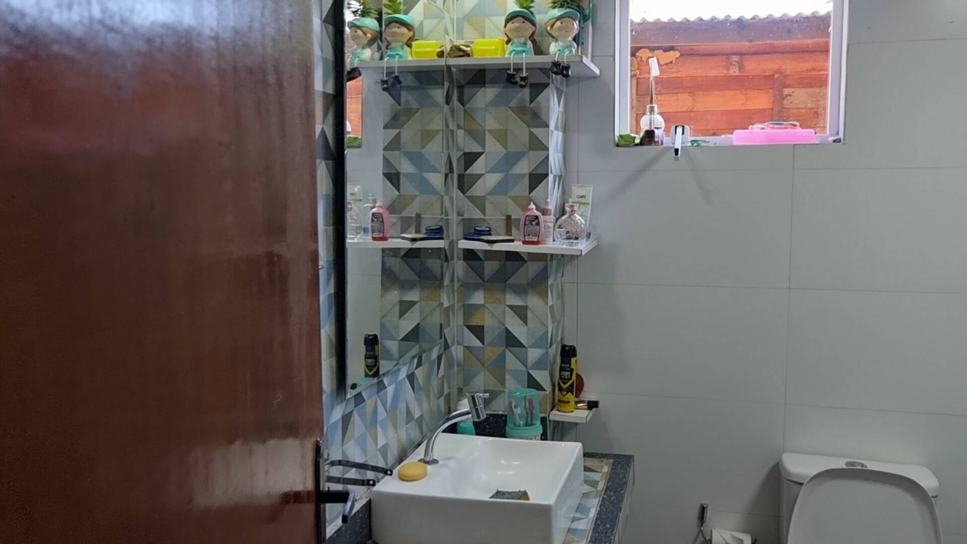 Fazenda à venda com 4 quartos, 1800m² - Foto 33