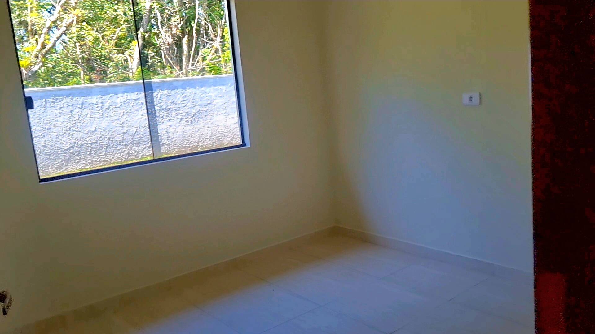 Casa à venda com 3 quartos, 90m² - Foto 23