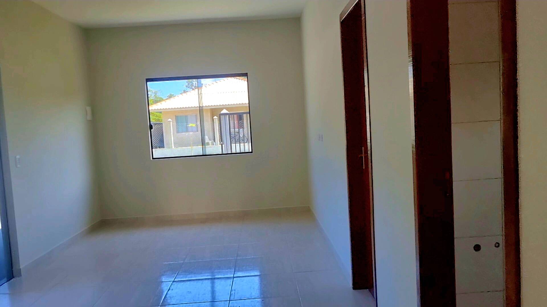 Casa à venda com 3 quartos, 90m² - Foto 25