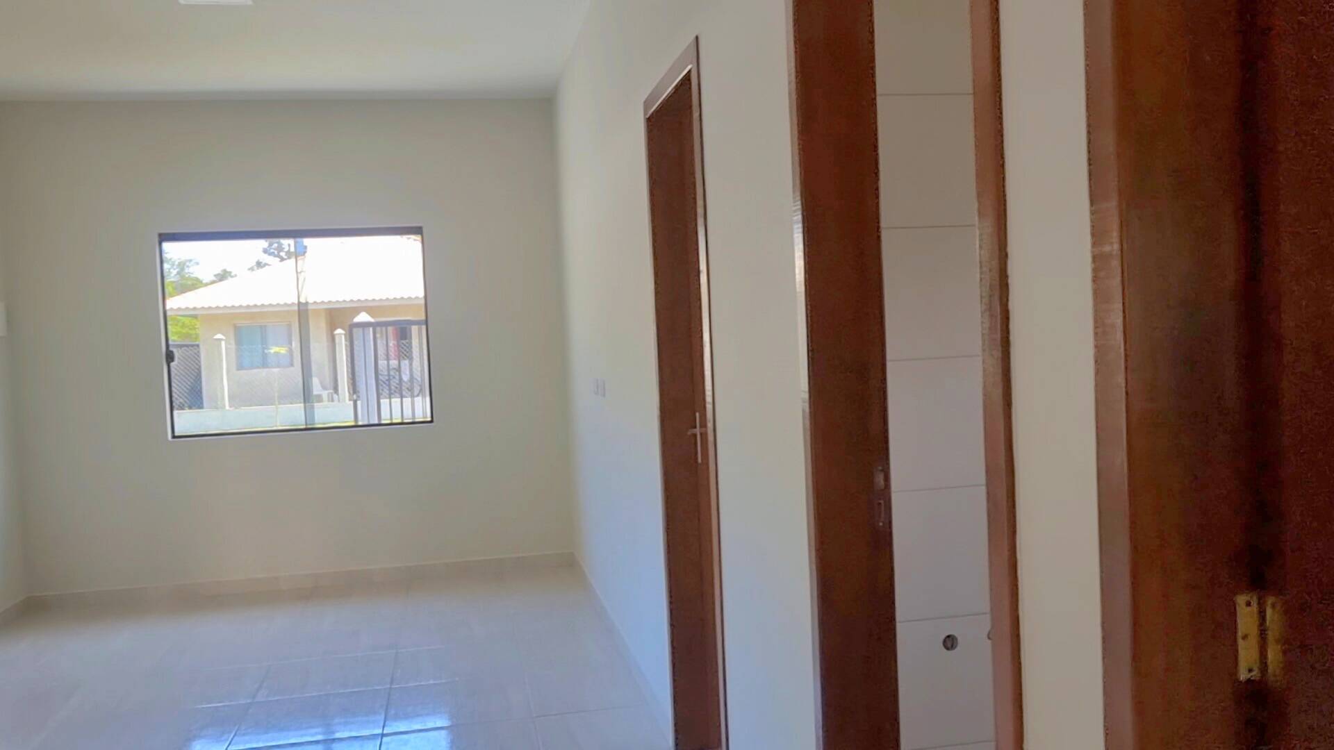 Casa à venda com 3 quartos, 90m² - Foto 26