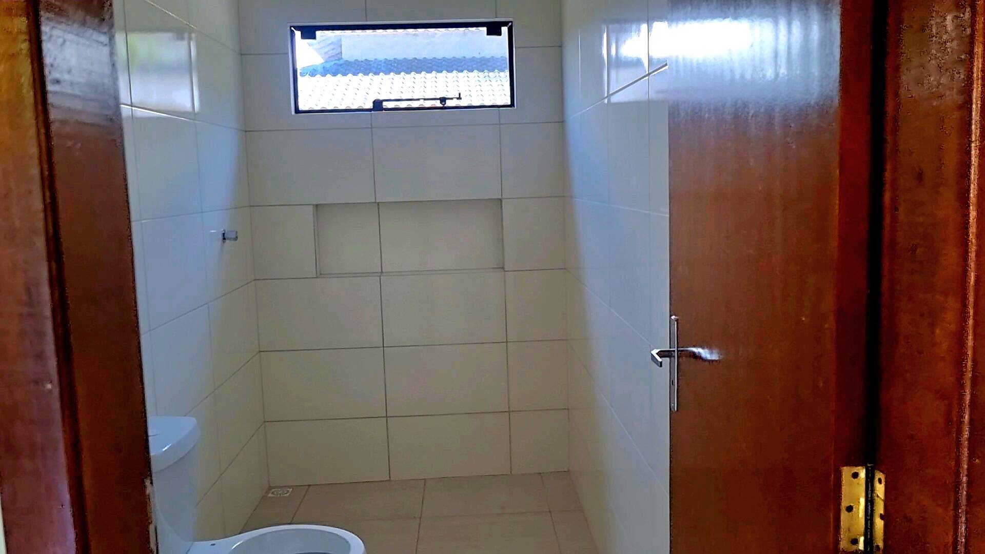 Casa à venda com 3 quartos, 90m² - Foto 29