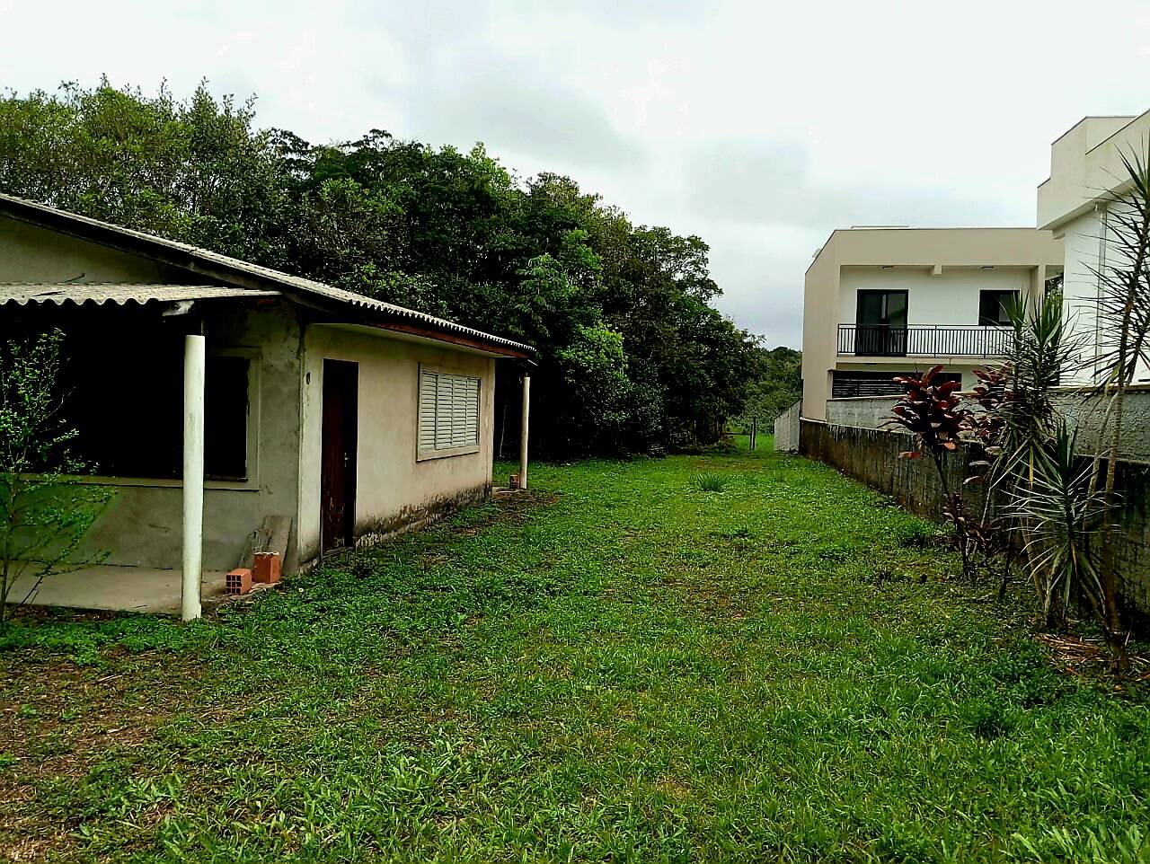 Fazenda à venda com 2 quartos, 20793m² - Foto 12