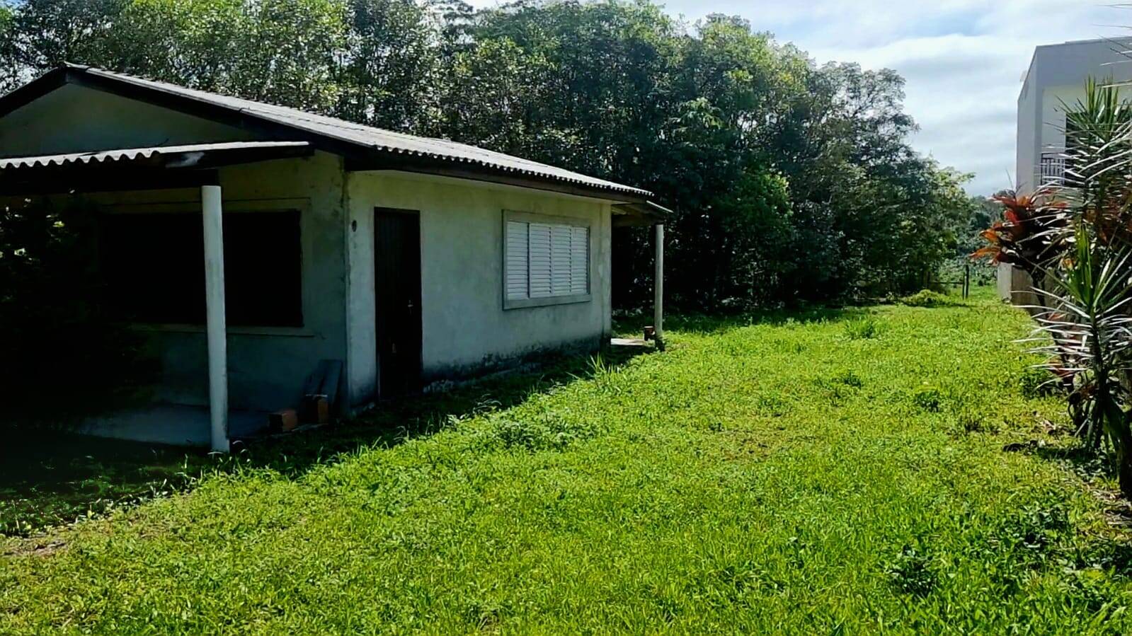 Fazenda à venda com 2 quartos, 20793m² - Foto 10