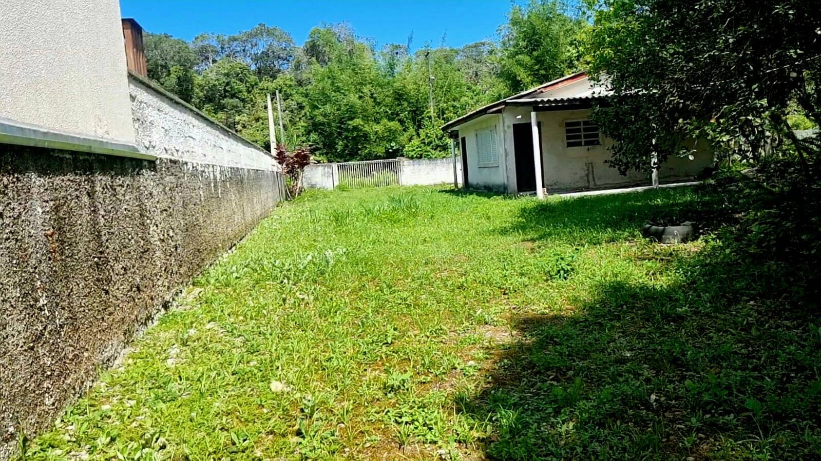 Fazenda à venda com 2 quartos, 20793m² - Foto 9