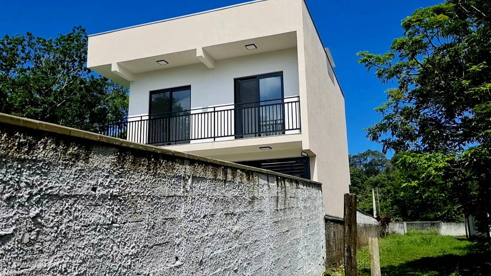 Fazenda à venda com 2 quartos, 20793m² - Foto 6