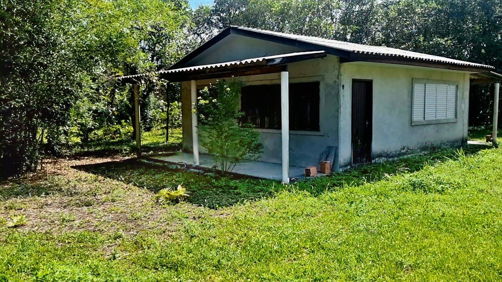 Fazenda à venda com 2 quartos, 20793m² - Foto 7