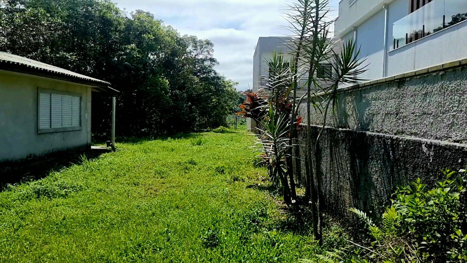 Fazenda à venda com 2 quartos, 20793m² - Foto 2