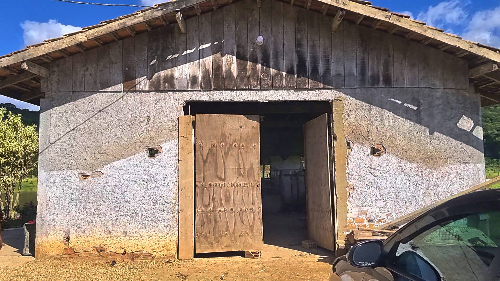 Fazenda à venda com 3 quartos, 24500m² - Foto 67