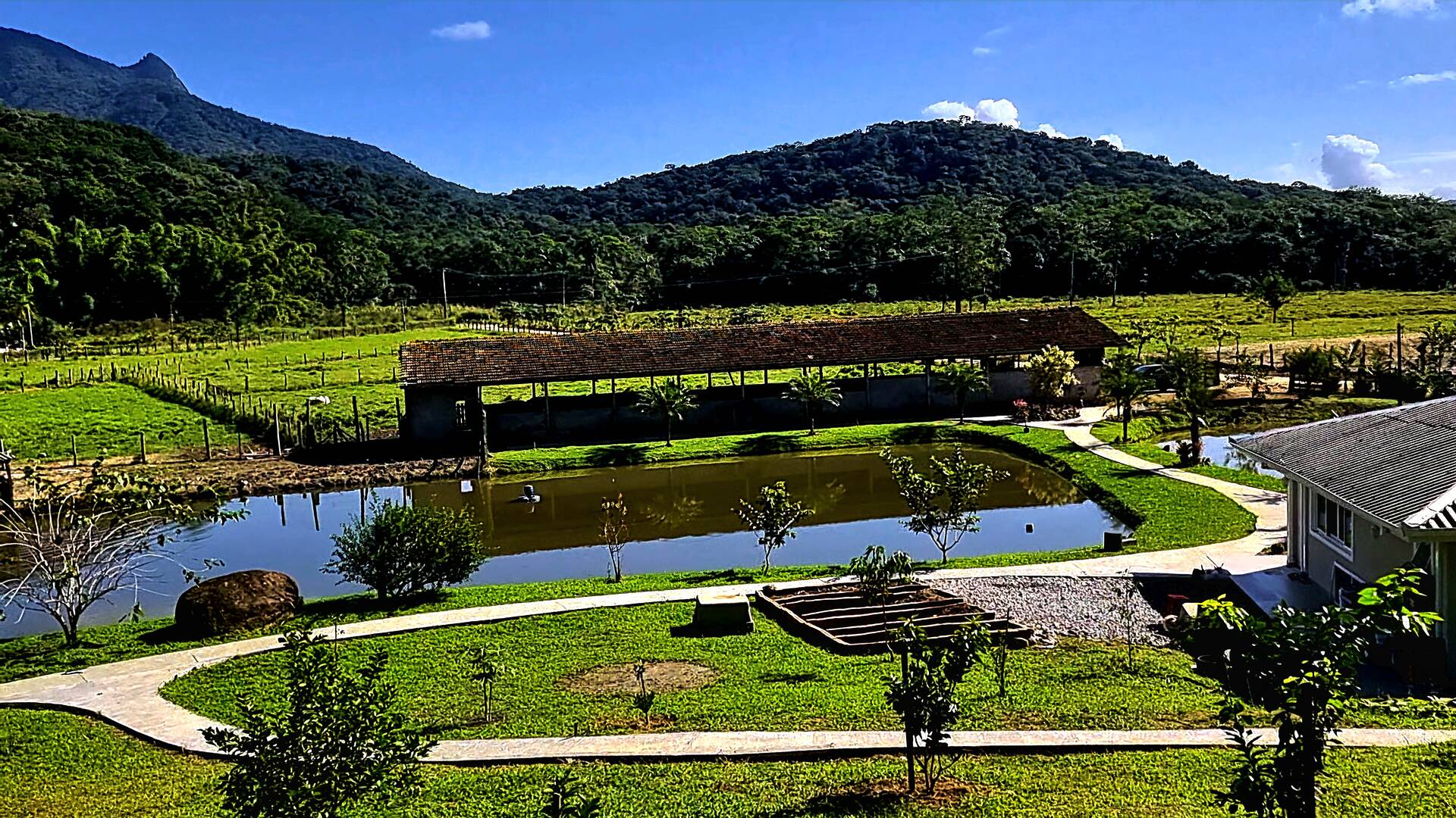 Fazenda à venda com 3 quartos, 24500m² - Foto 55