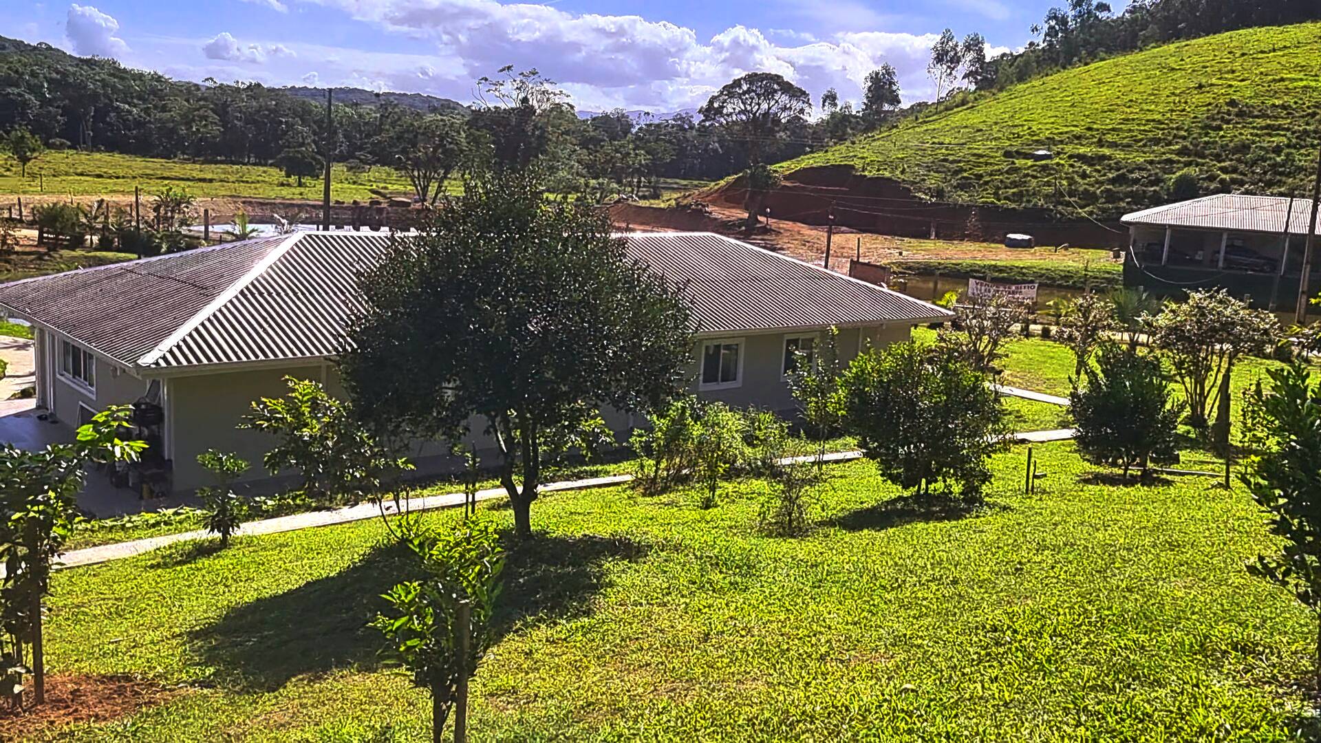 Fazenda à venda com 3 quartos, 24500m² - Foto 58