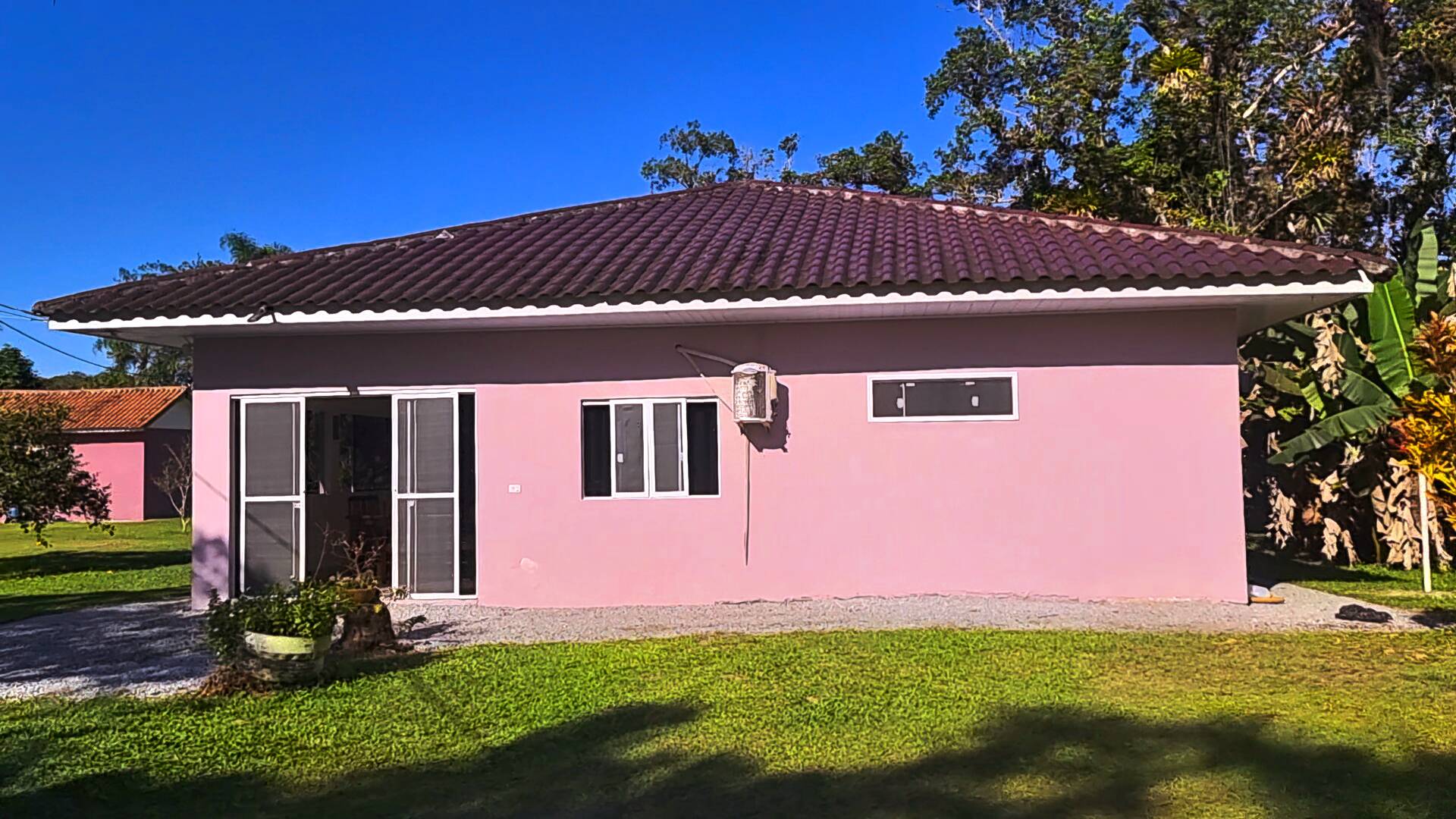 Fazenda à venda com 3 quartos, 2500m² - Foto 6