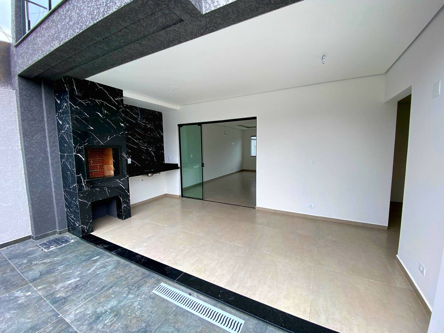 Sobrado à venda com 3 quartos, 131m² - Foto 6