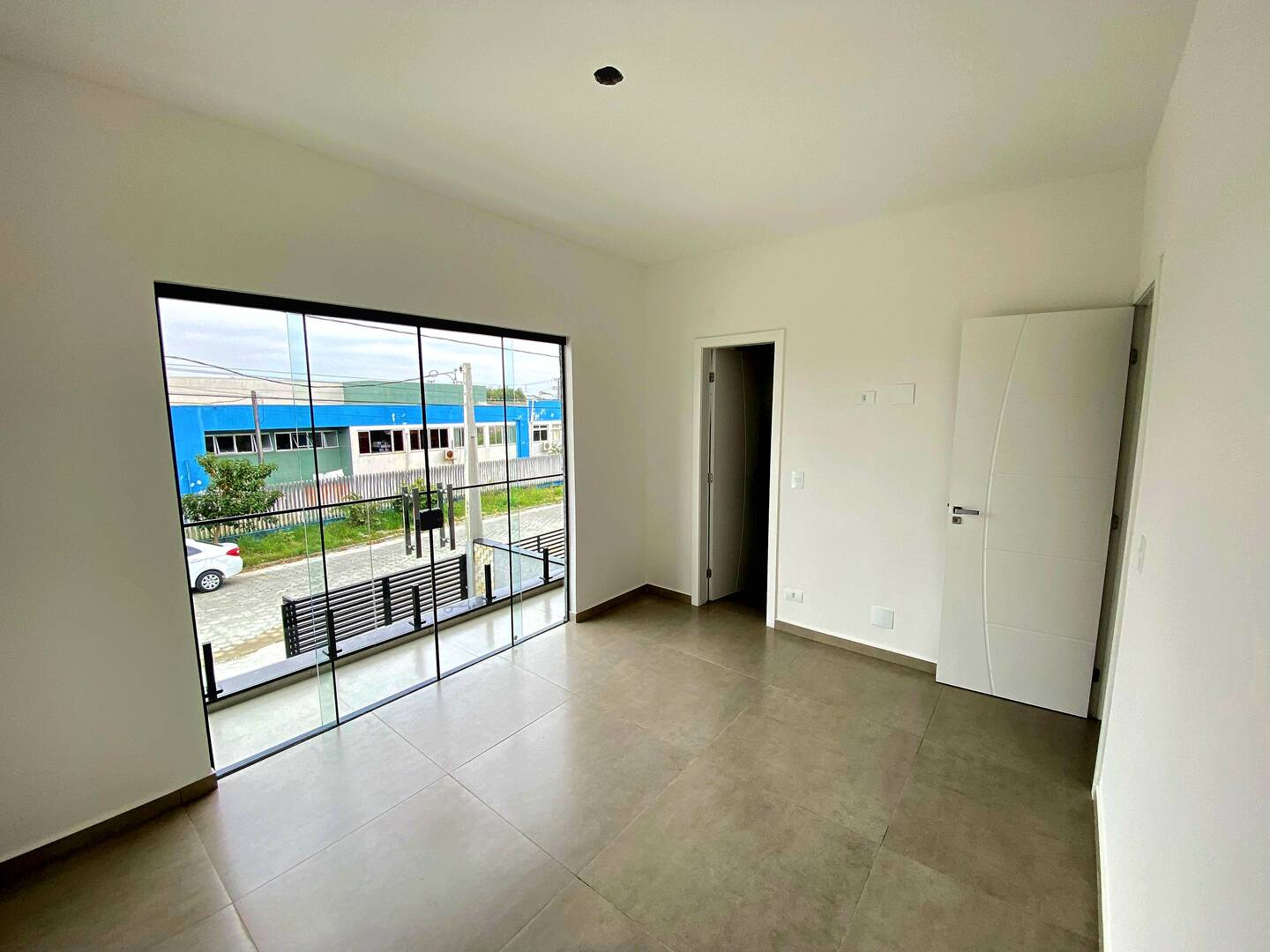 Sobrado à venda com 3 quartos, 131m² - Foto 13