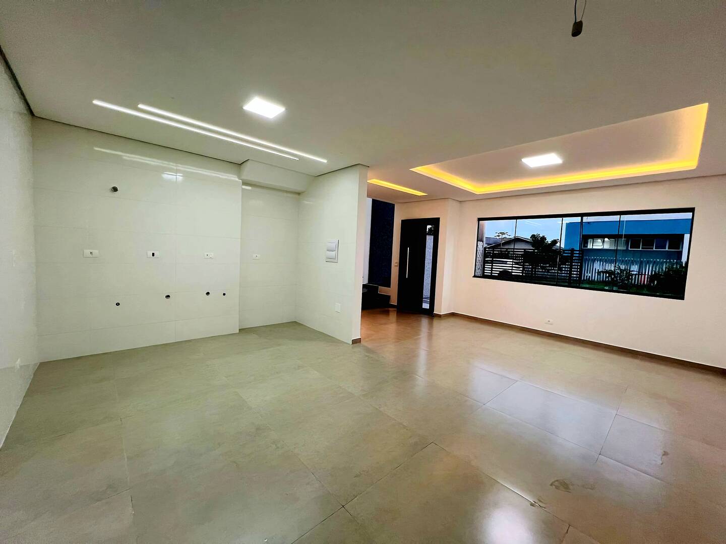 Sobrado à venda com 3 quartos, 131m² - Foto 16