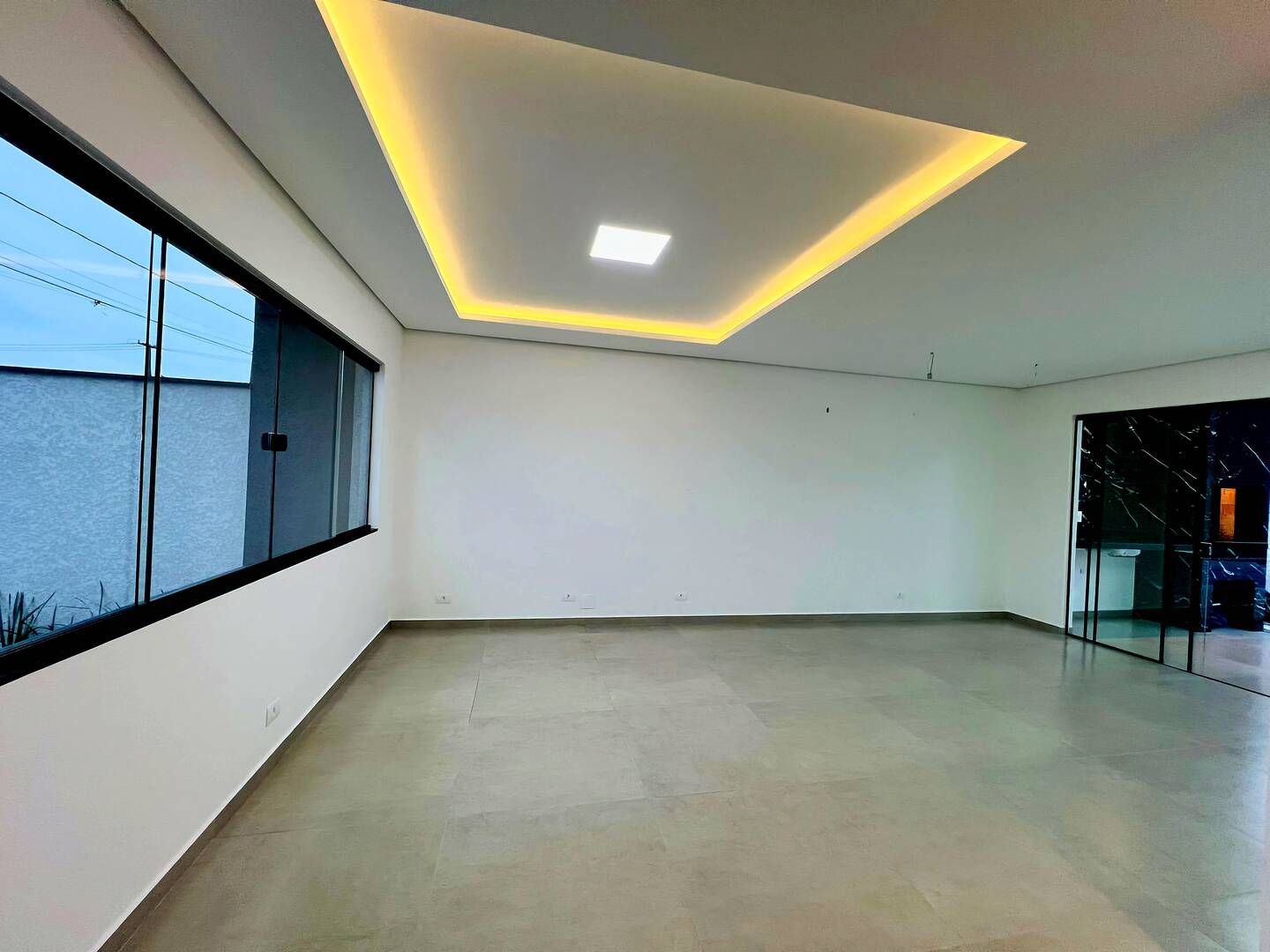 Sobrado à venda com 3 quartos, 131m² - Foto 15