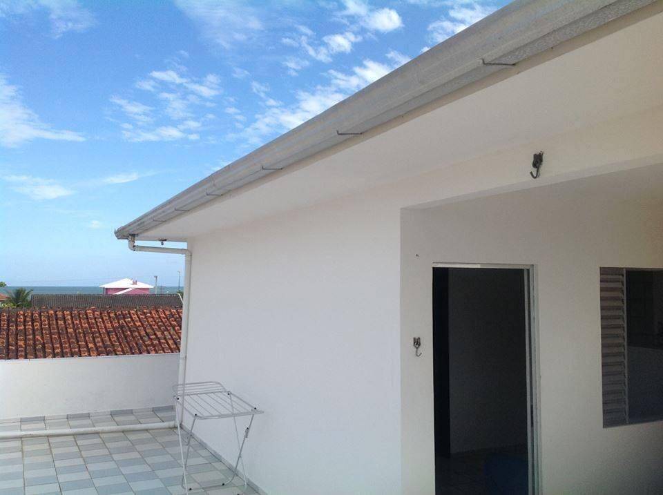 Apartamento à venda com 1 quarto, 70m² - Foto 12