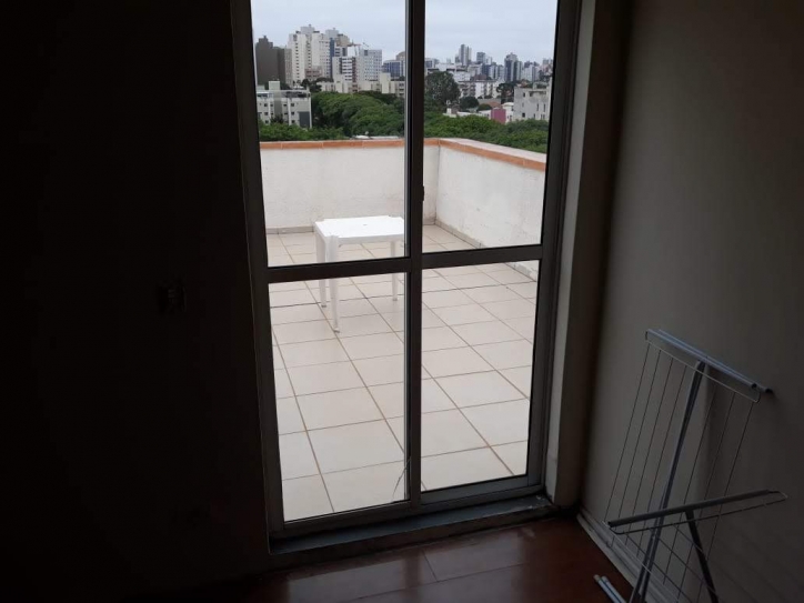 Cobertura à venda e aluguel com 3 quartos, 119m² - Foto 8