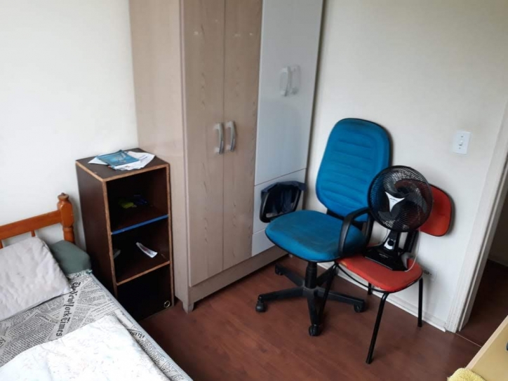 Cobertura à venda e aluguel com 3 quartos, 119m² - Foto 11