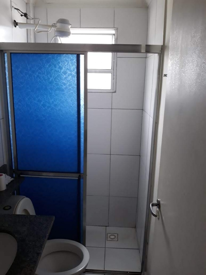 Cobertura à venda e aluguel com 3 quartos, 119m² - Foto 12