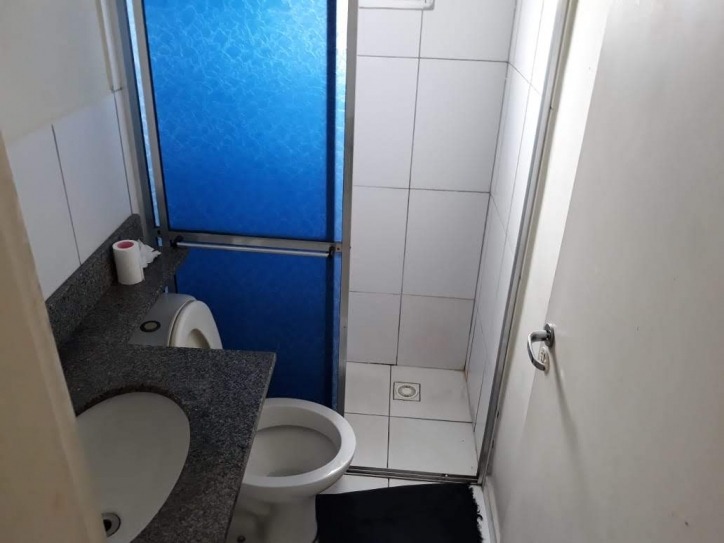 Cobertura à venda e aluguel com 3 quartos, 119m² - Foto 13