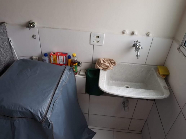 Cobertura à venda e aluguel com 3 quartos, 119m² - Foto 21