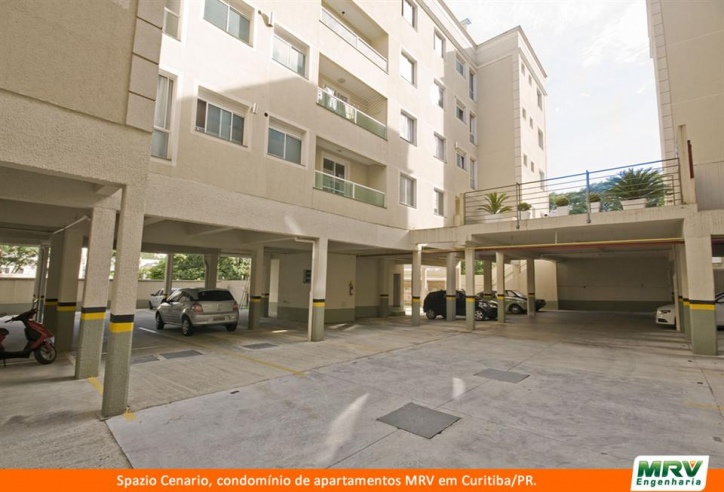 Cobertura à venda e aluguel com 3 quartos, 119m² - Foto 2