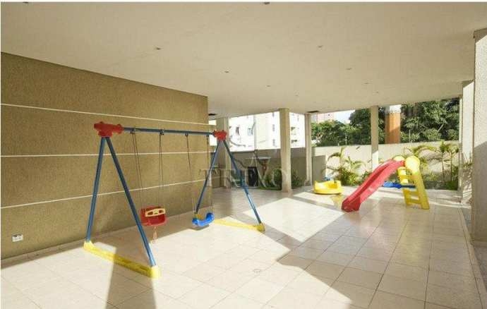 Cobertura à venda e aluguel com 3 quartos, 119m² - Foto 25