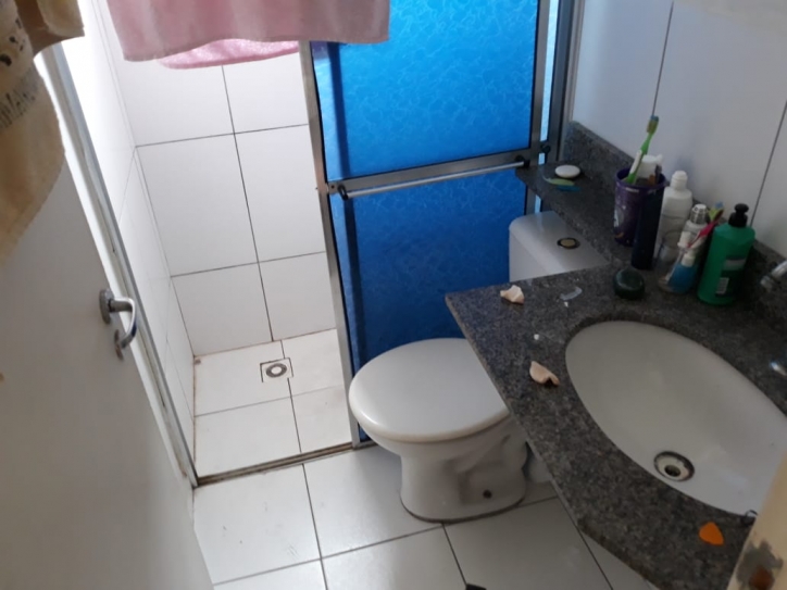 Cobertura à venda e aluguel com 3 quartos, 119m² - Foto 29