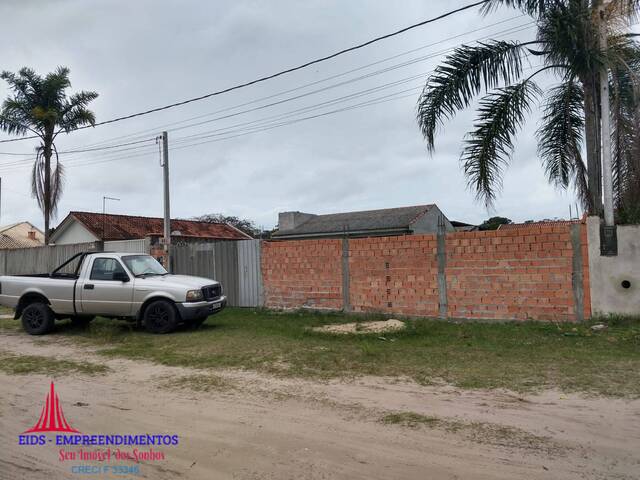 #151 - Área para Venda em Pontal do Paraná - PR - 3